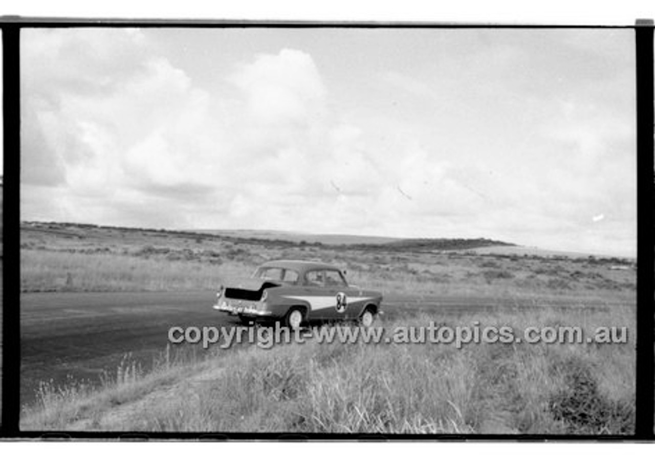 Phillip Island - 13th December  1959 - 59-PD-PI231259-158