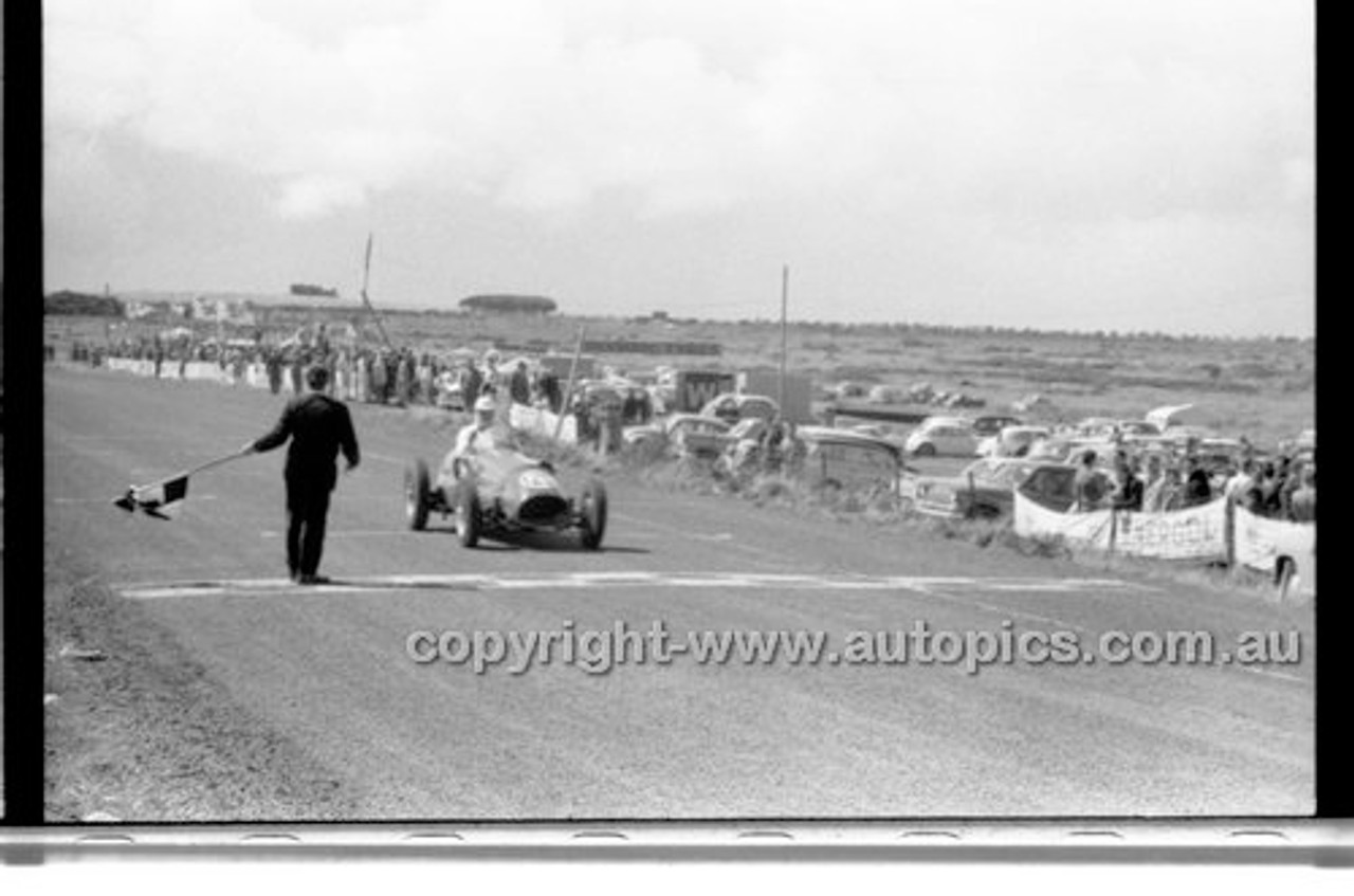 Phillip Island - 13th December  1959 - 59-PD-PI231259-167