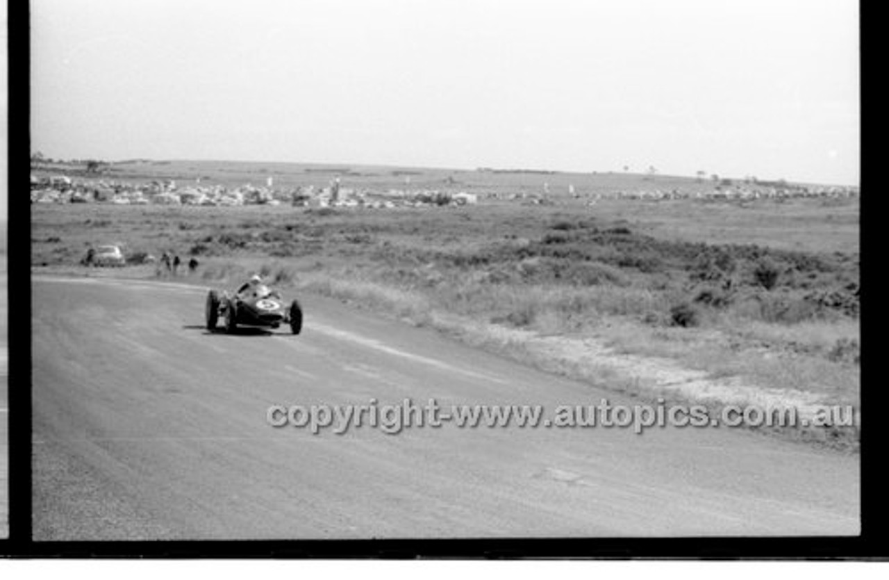 Phillip Island - 13th December  1959 - 59-PD-PI231259-179