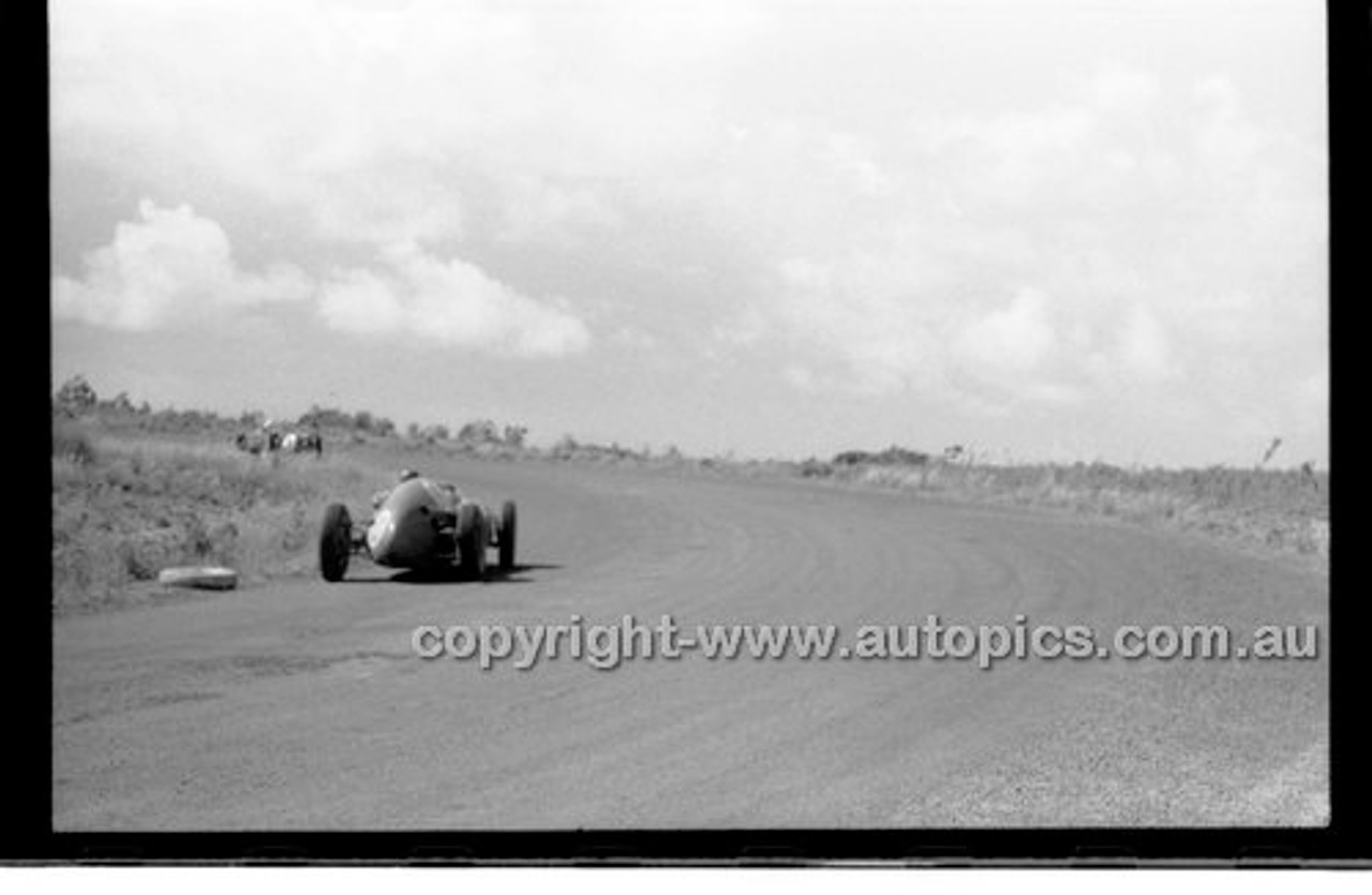 Phillip Island - 13th December  1959 - 59-PD-PI231259-180