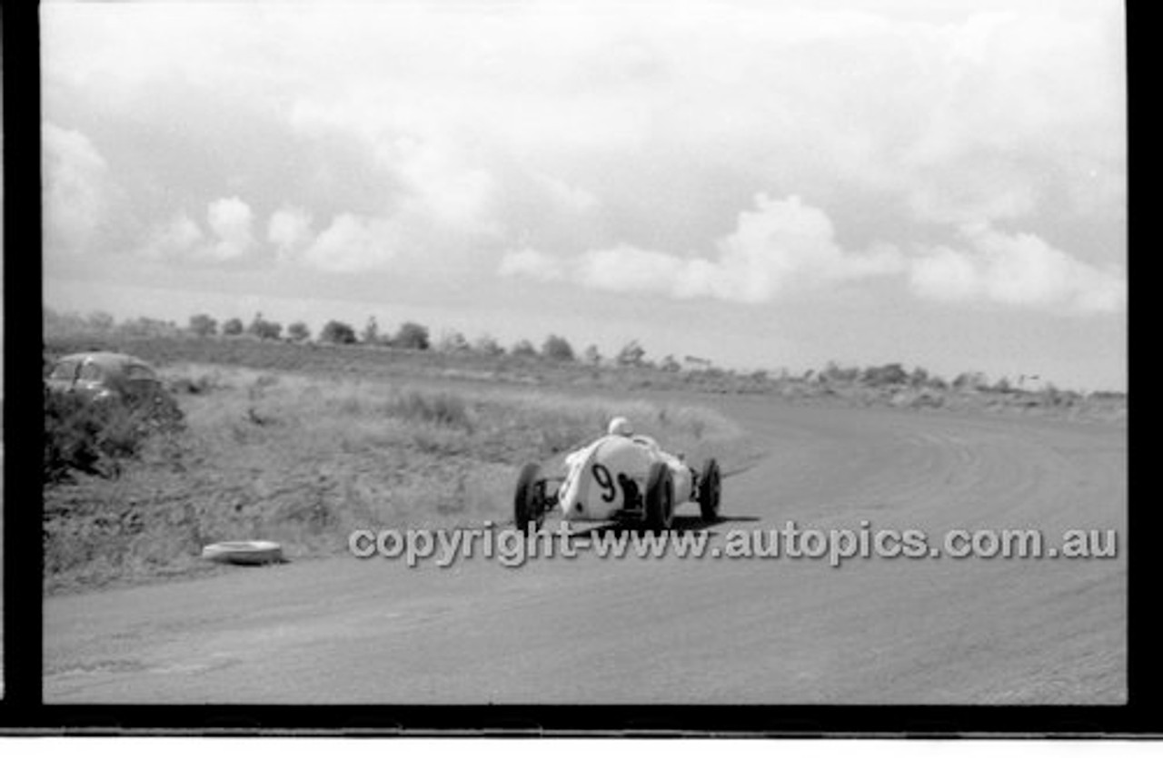 Phillip Island - 13th December  1959 - 59-PD-PI231259-181