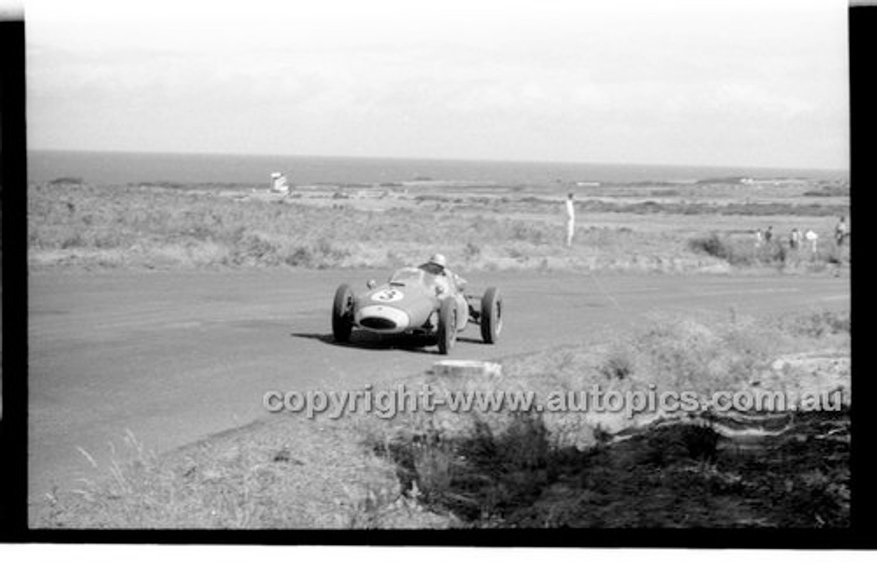 Phillip Island - 13th December  1959 - 59-PD-PI231259-188