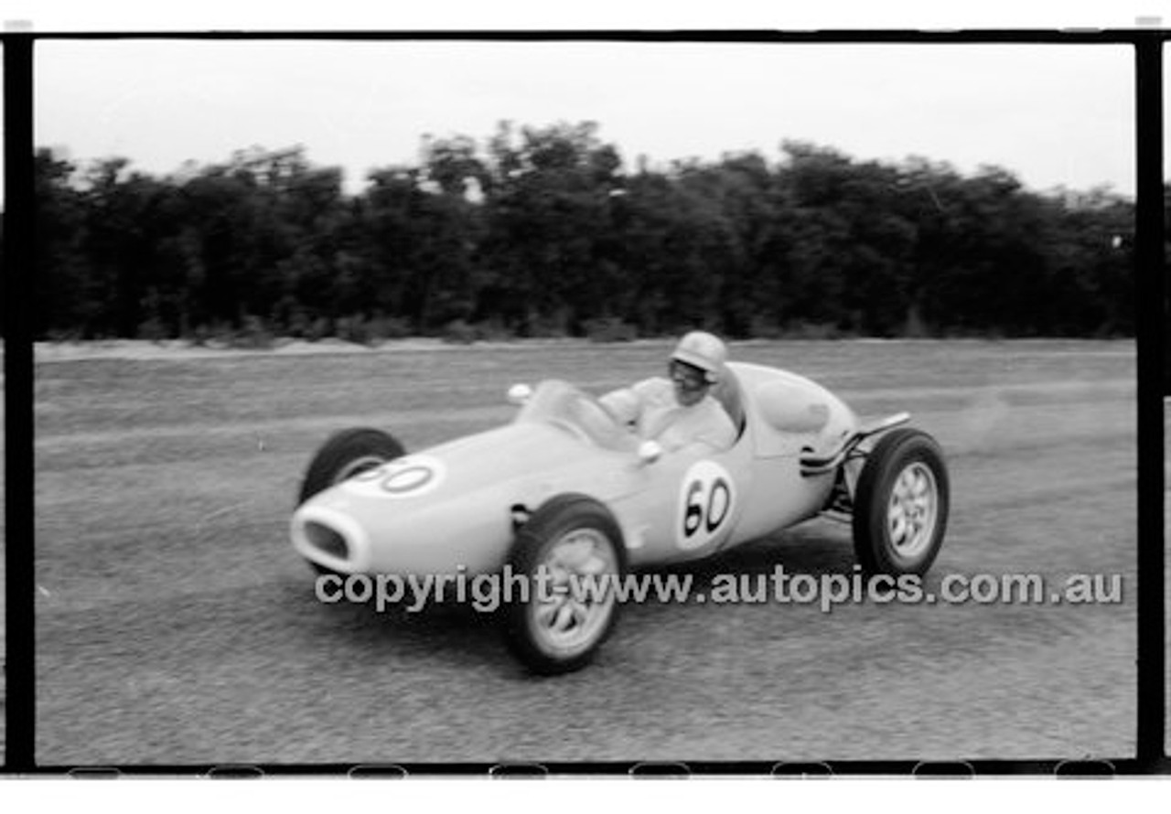 Phillip Island - 13th December  1959 - 59-PD-PI231259-201