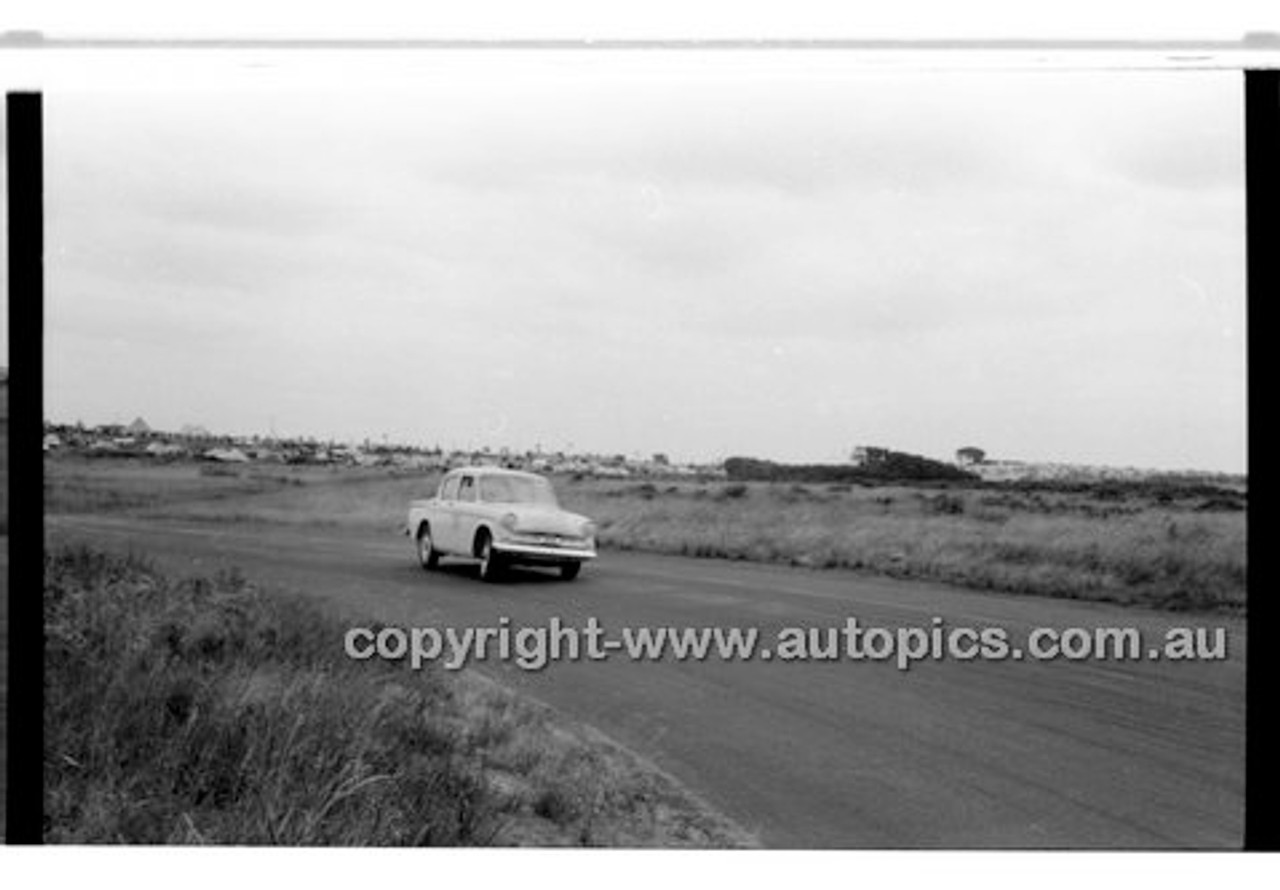 Phillip Island - 13th December  1959 - 59-PD-PI231259-208