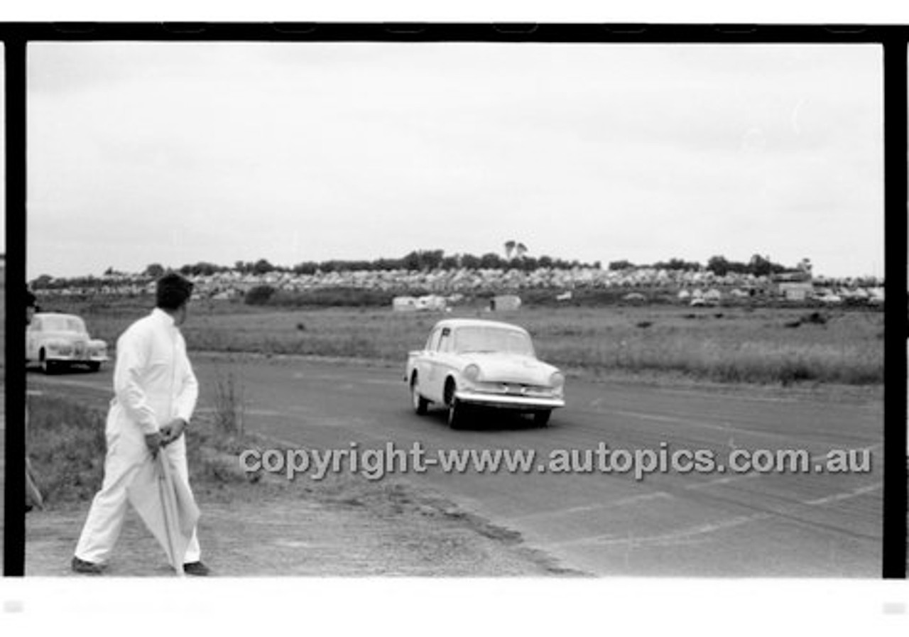 Phillip Island - 13th December  1959 - 59-PD-PI231259-213