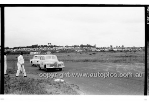 Phillip Island - 13th December  1959 - 59-PD-PI231259-214