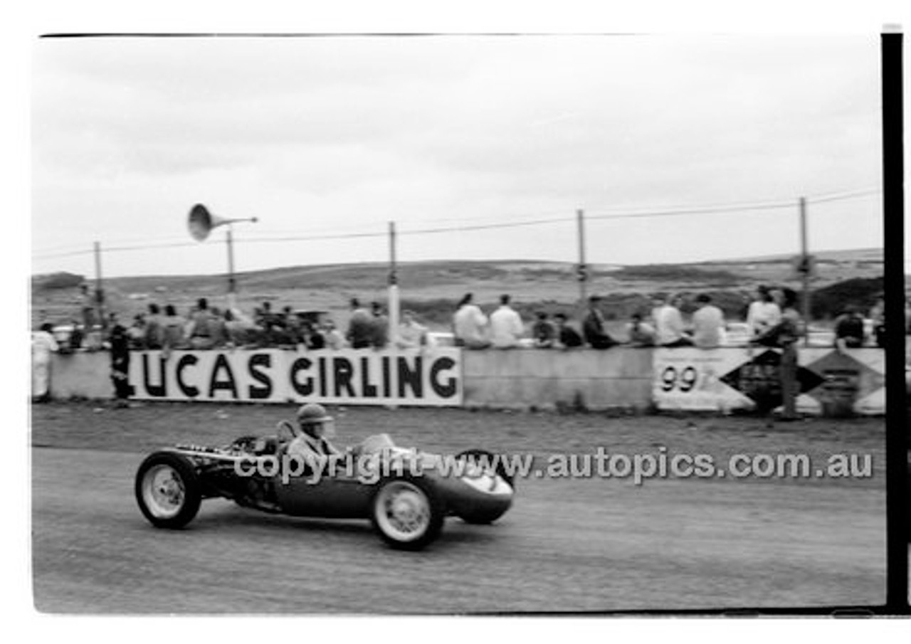 Phillip Island - 13th December  1959 - 59-PD-PI231259-222