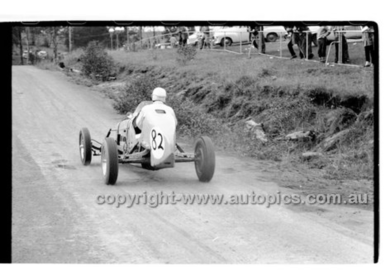 Phillip Island - 13th December  1959 - 59-PD-PI231259-231