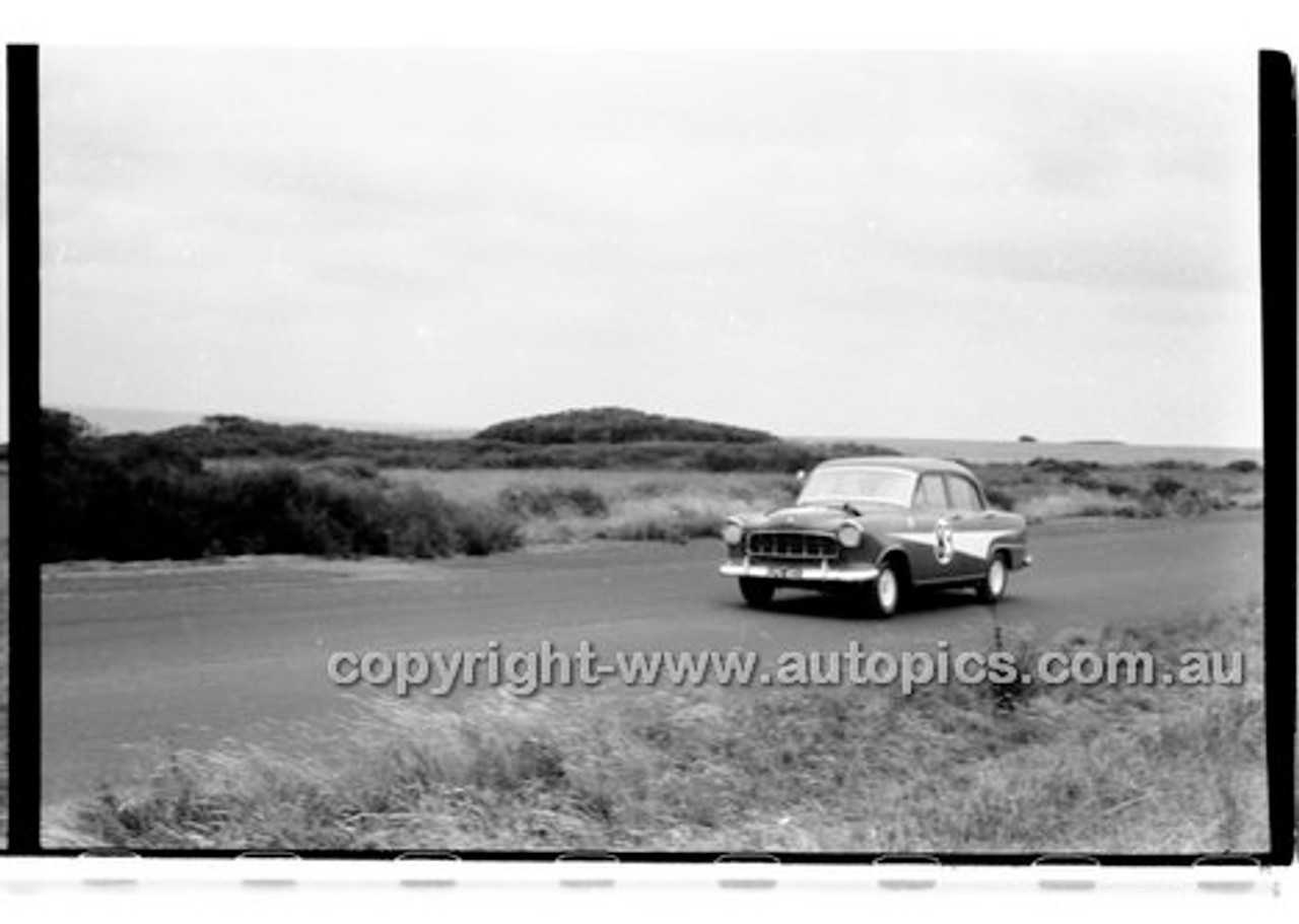 Phillip Island - 13th December  1959 - 59-PD-PI231259-237