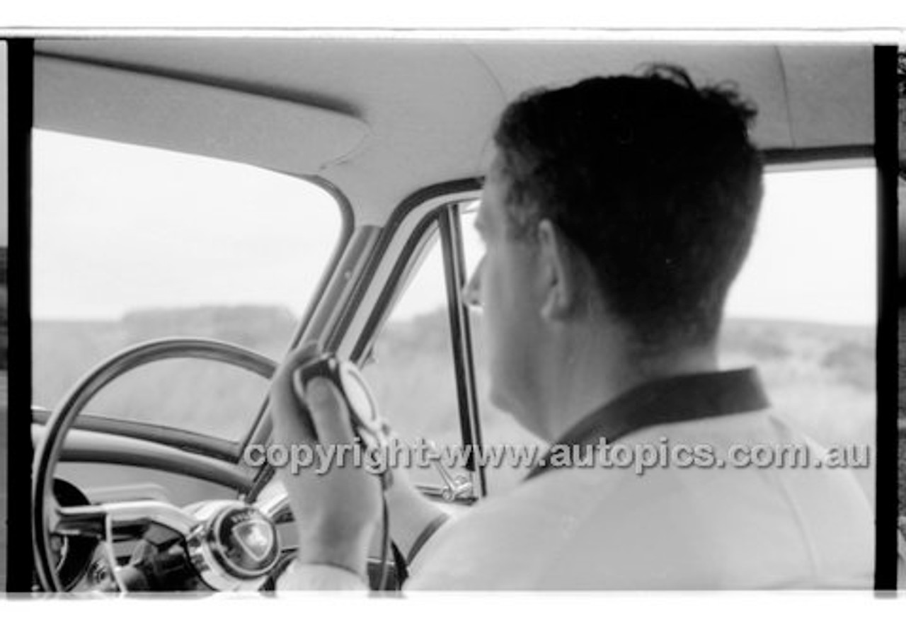 Phillip Island - 13th December  1959 - 59-PD-PI231259-240