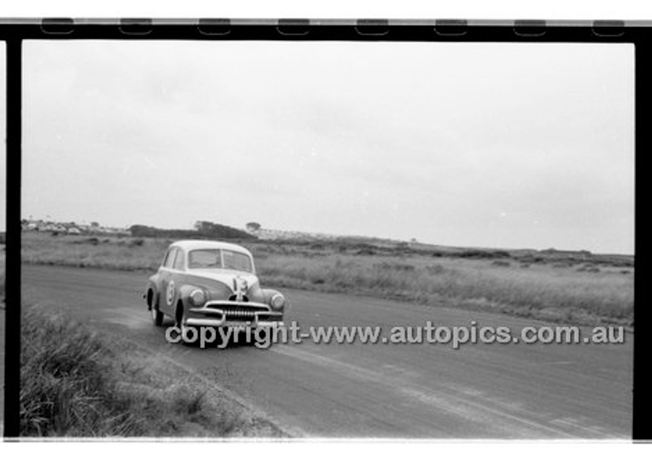 Phillip Island - 13th December  1959 - 59-PD-PI231259-247