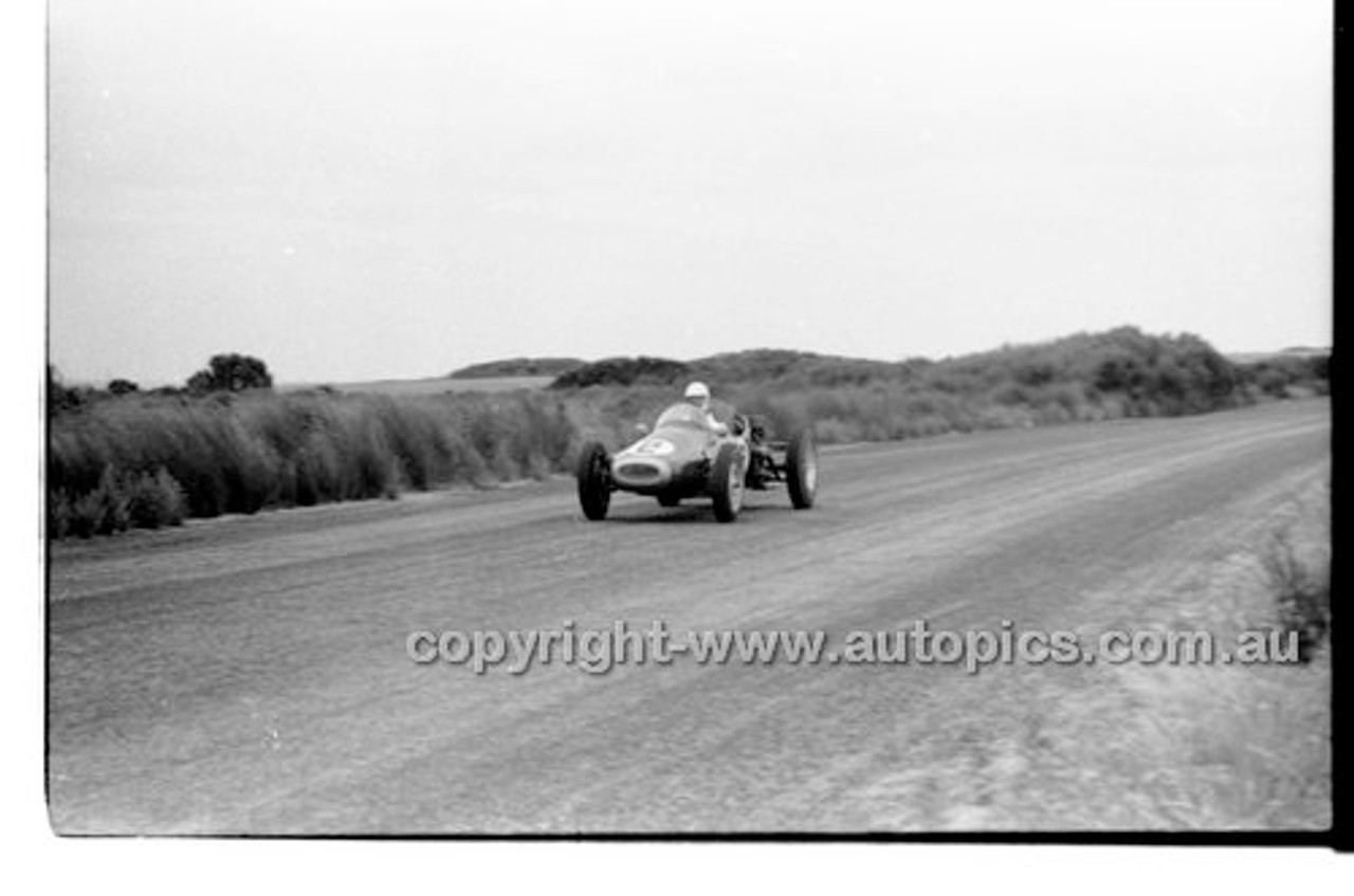 Phillip Island - 14th March 1960 - 60-PD-PI14360-007