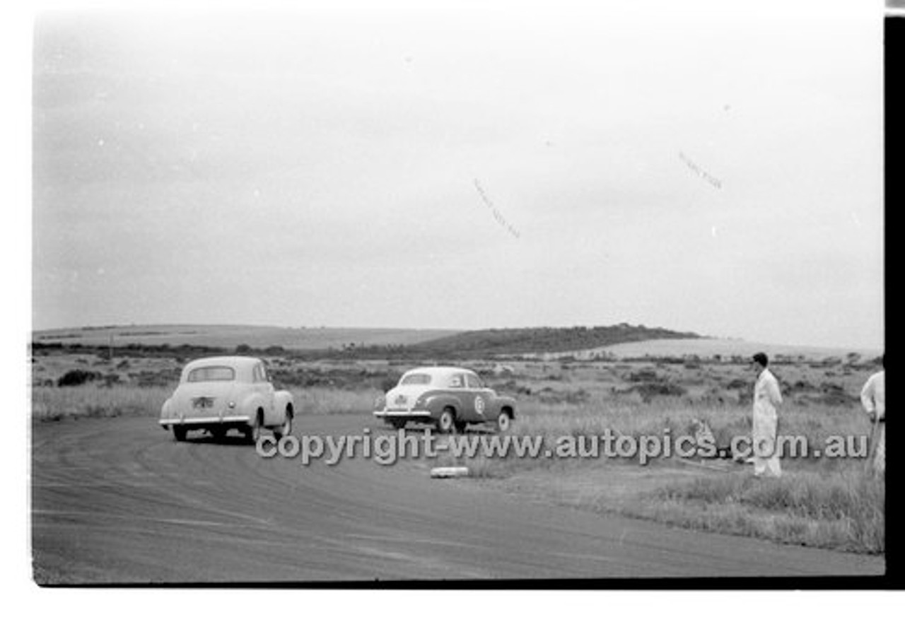 Phillip Island - 14th March 1960 - 60-PD-PI14360-019