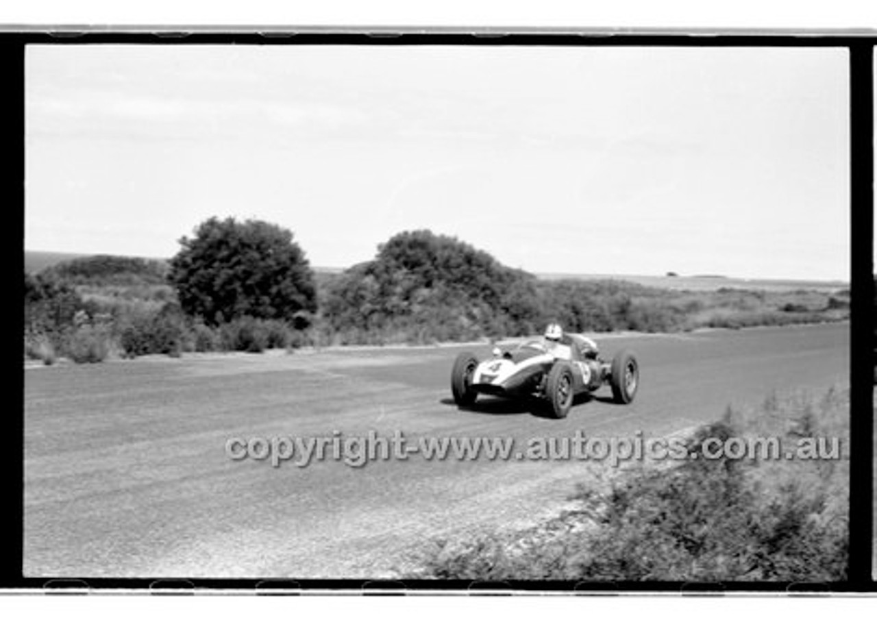 Phillip Island - 14th March 1960 - 60-PD-PI14360-040