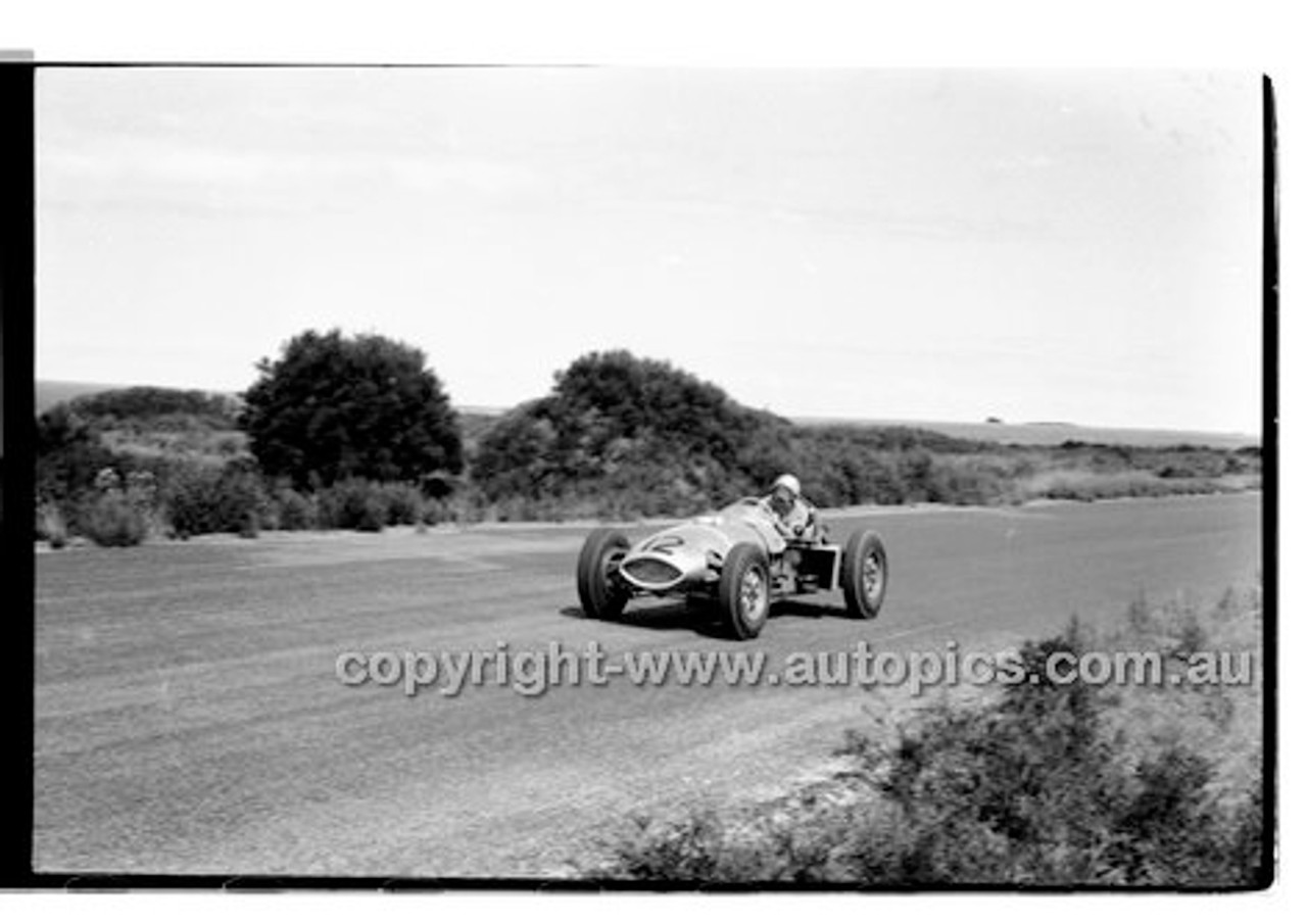 Phillip Island - 14th March 1960 - 60-PD-PI14360-042