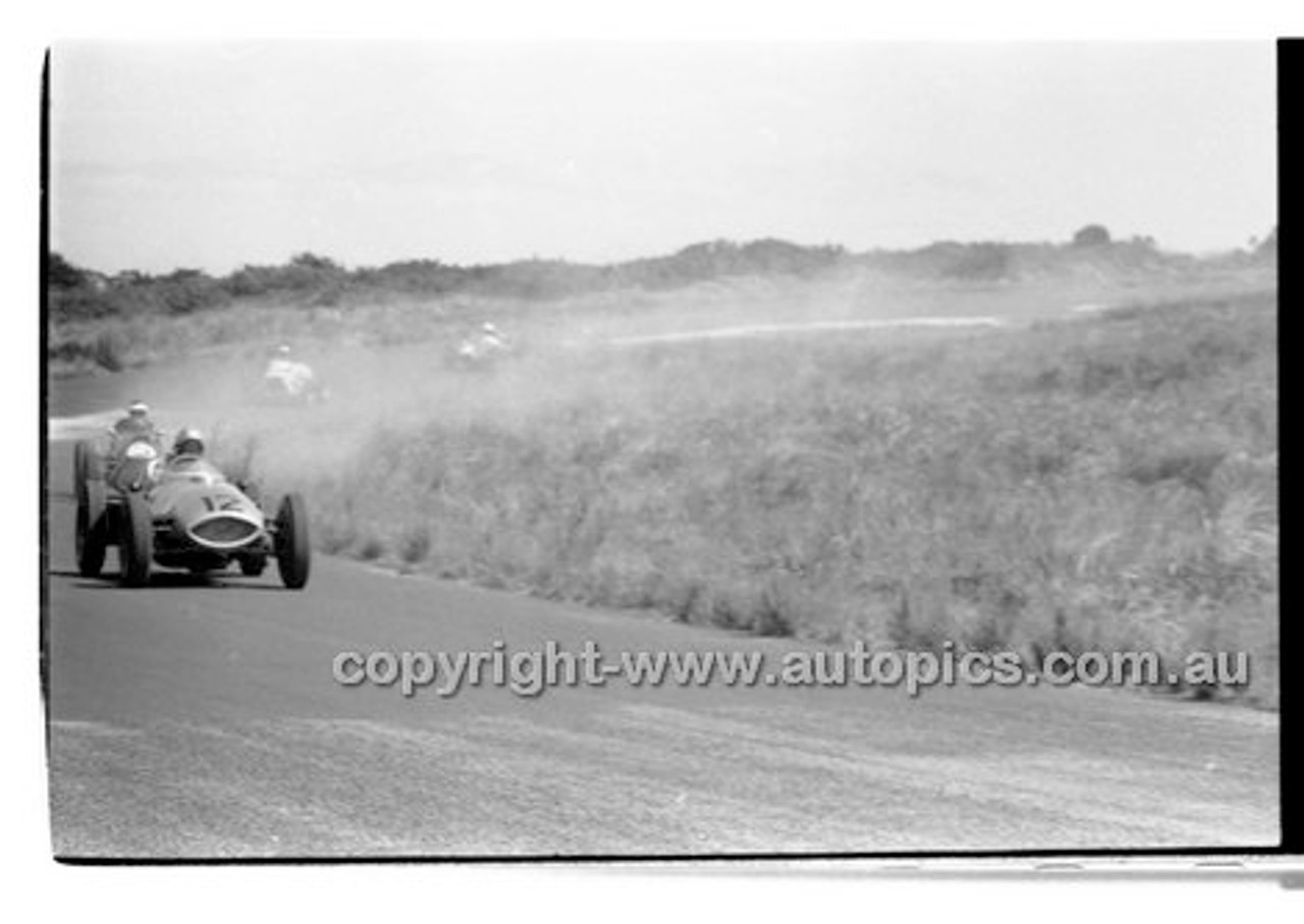 Phillip Island - 14th March 1960 - 60-PD-PI14360-049