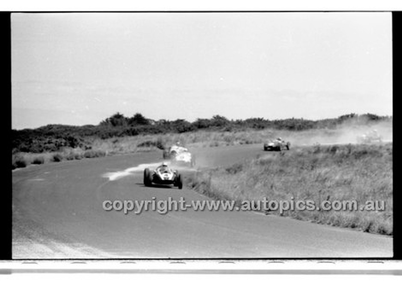 Phillip Island - 14th March 1960 - 60-PD-PI14360-051