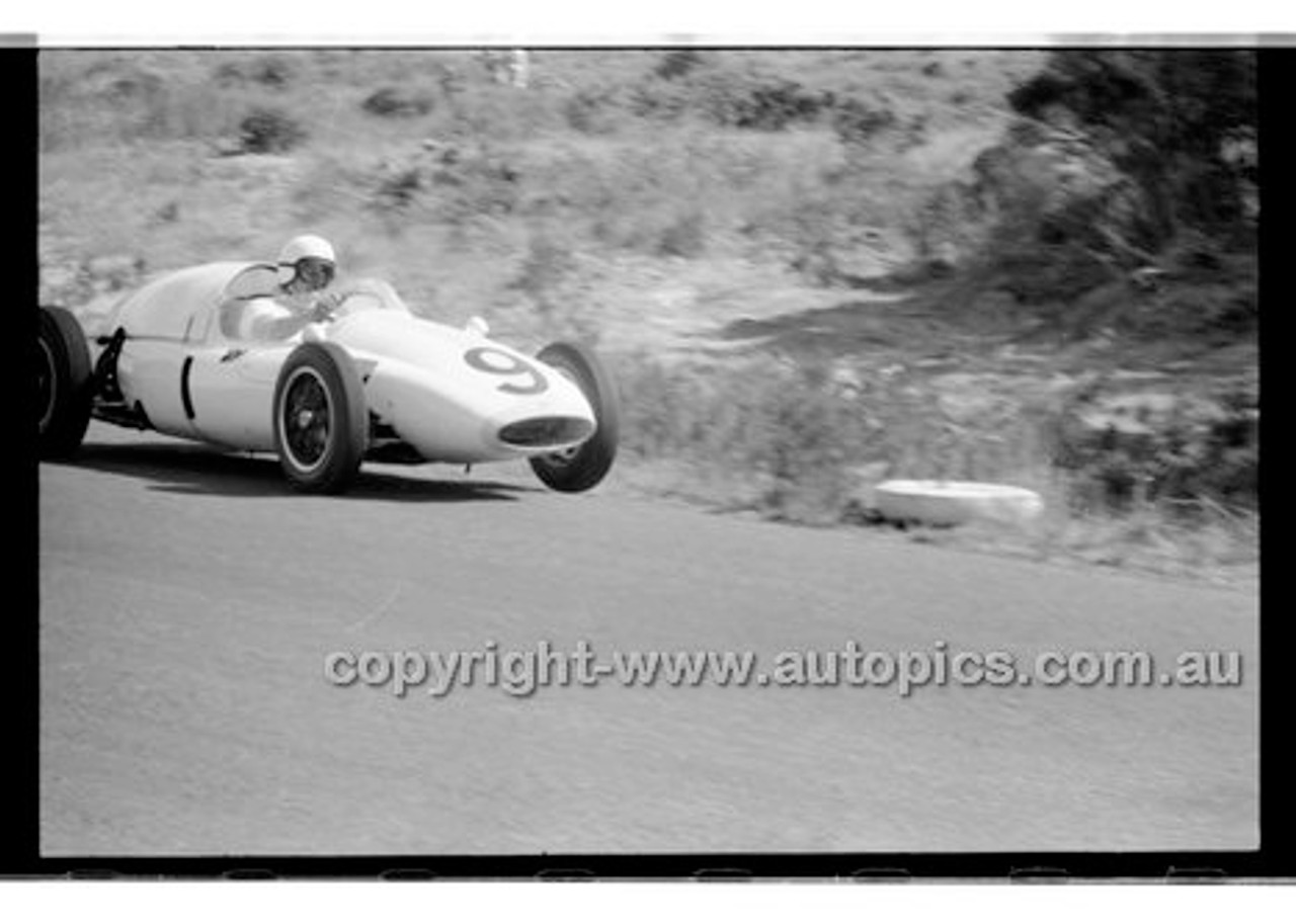 Phillip Island - 14th March 1960 - 60-PD-PI14360-062