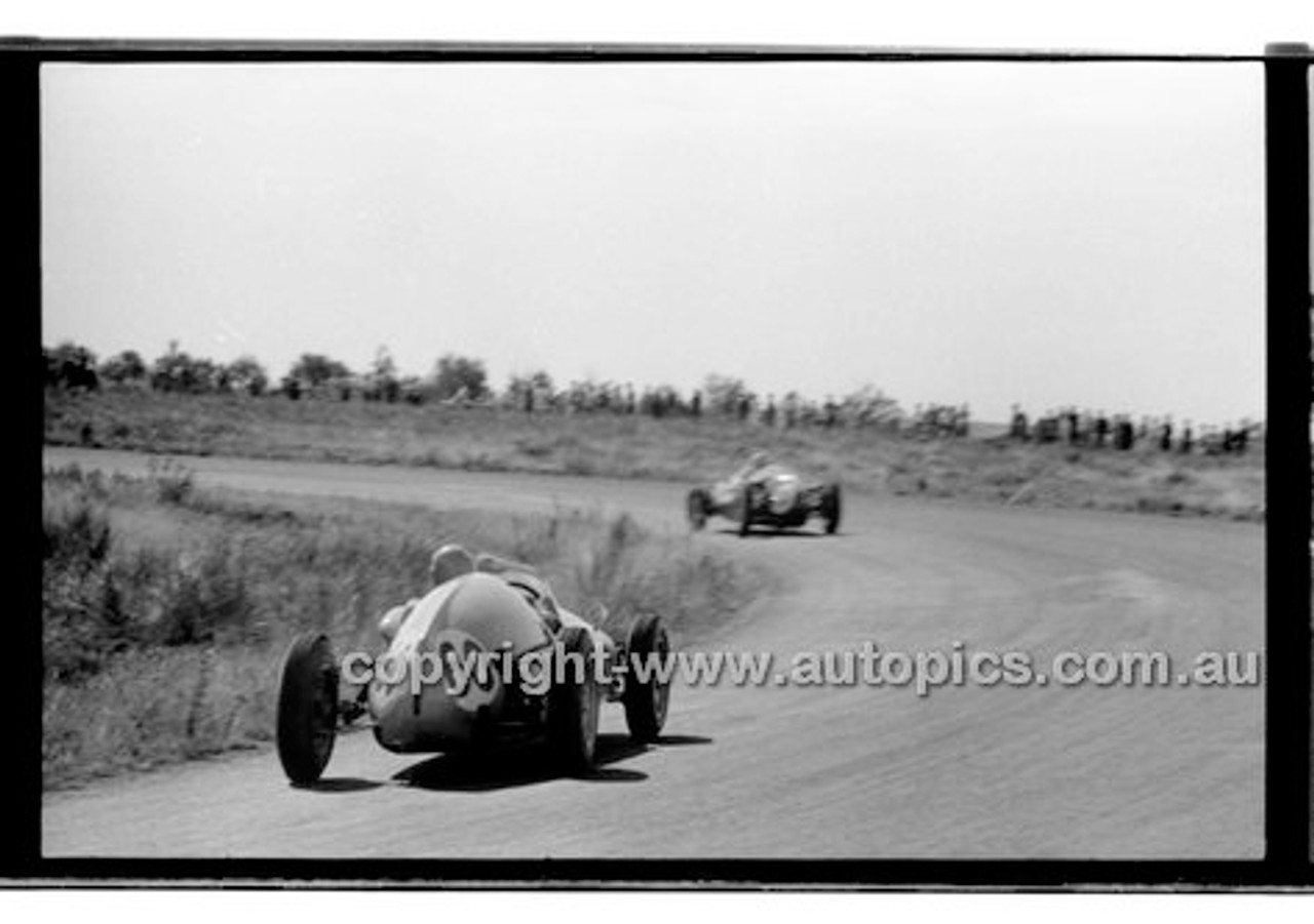 Phillip Island - 14th March 1960 - 60-PD-PI14360-064