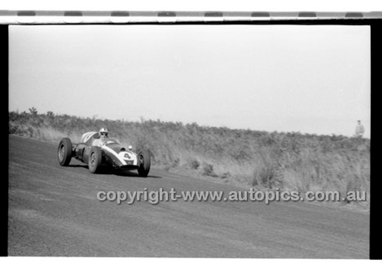 Phillip Island - 14th March 1960 - 60-PD-PI14360-071