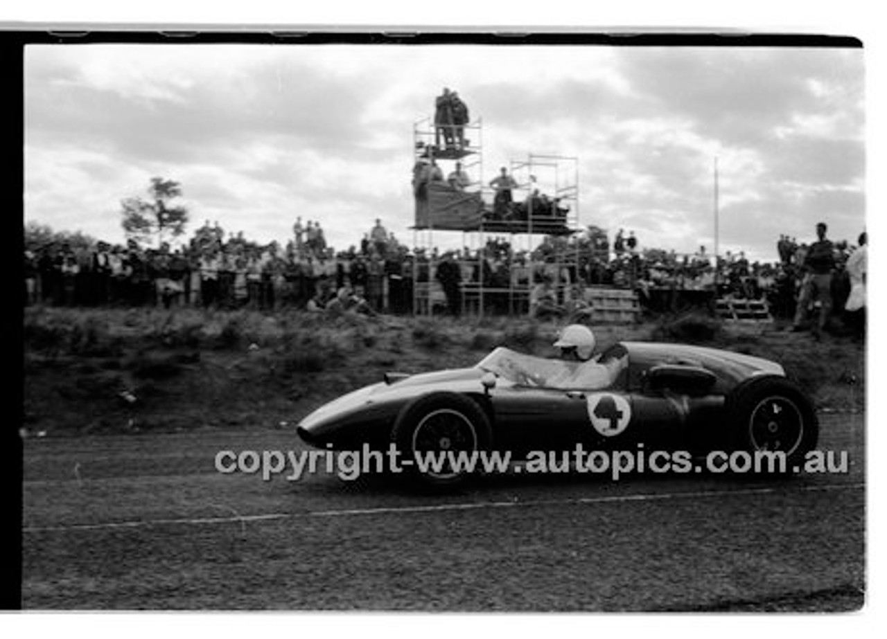 Phillip Island - 14th March 1960 - 60-PD-PI14360-090