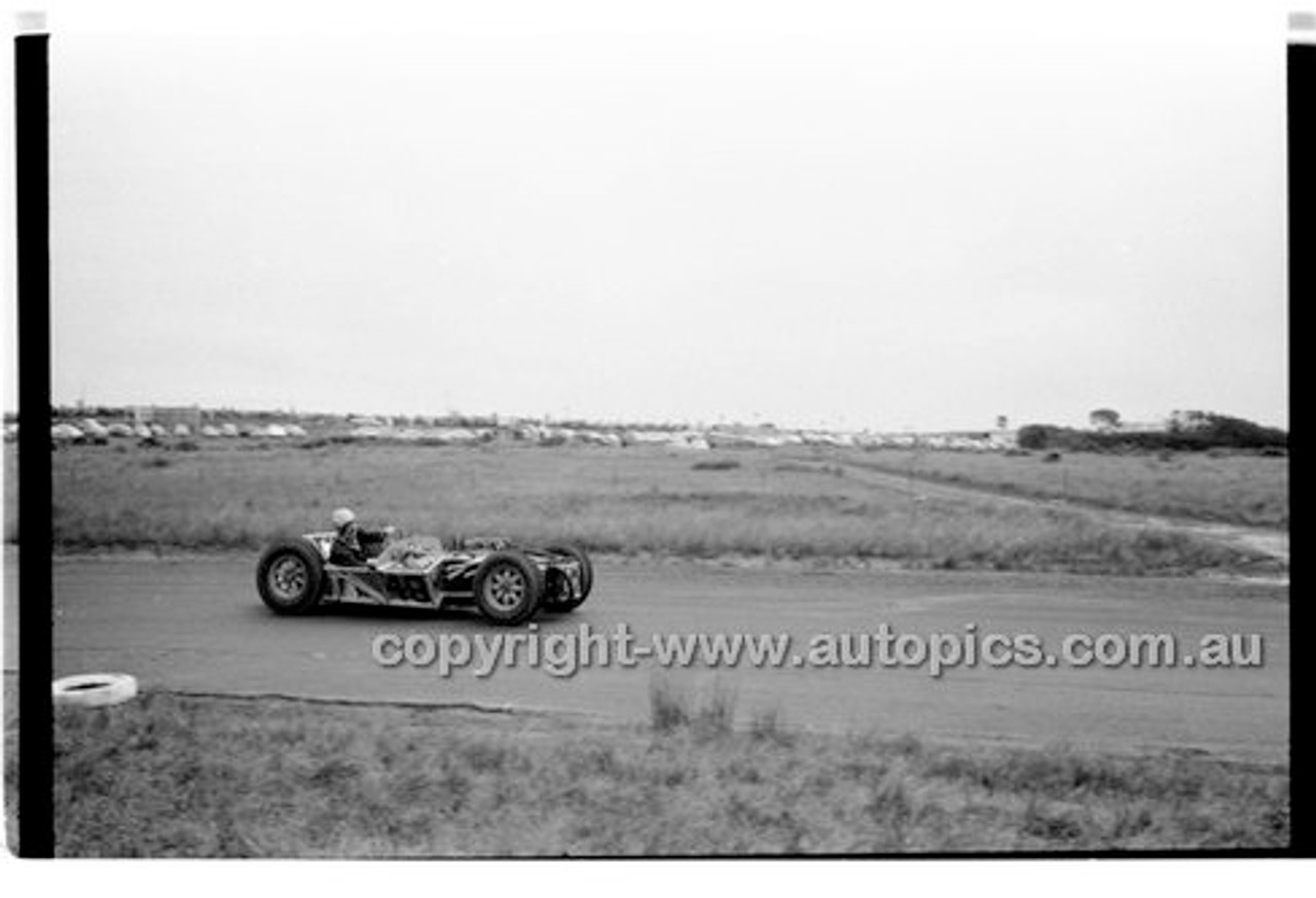 Phillip Island - 18th August - 60-PD-PI18960-015