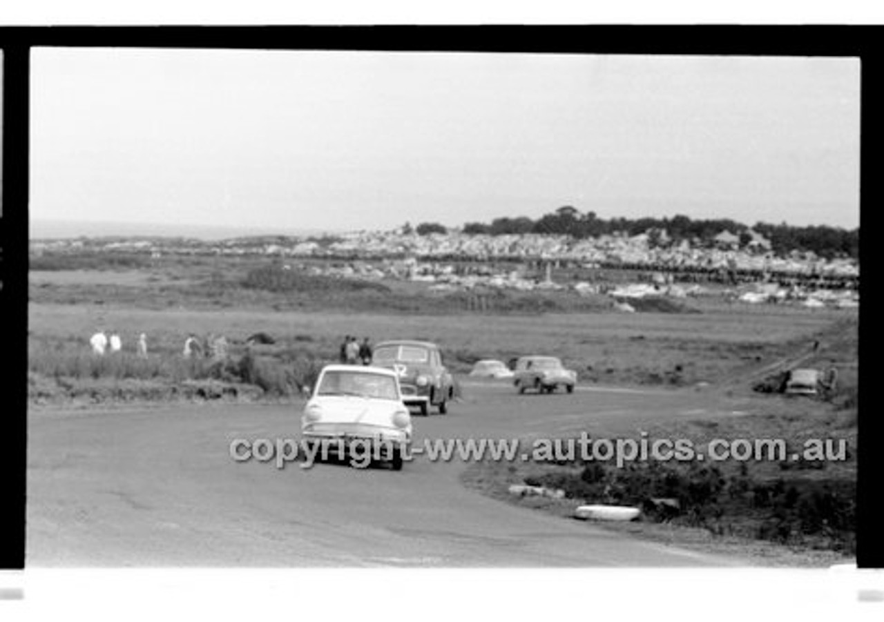 Phillip Island - 18th August - 60-PD-PI18960-047