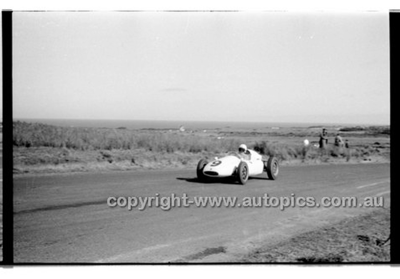 Phillip Island - 18th August - 60-PD-PI18960-096