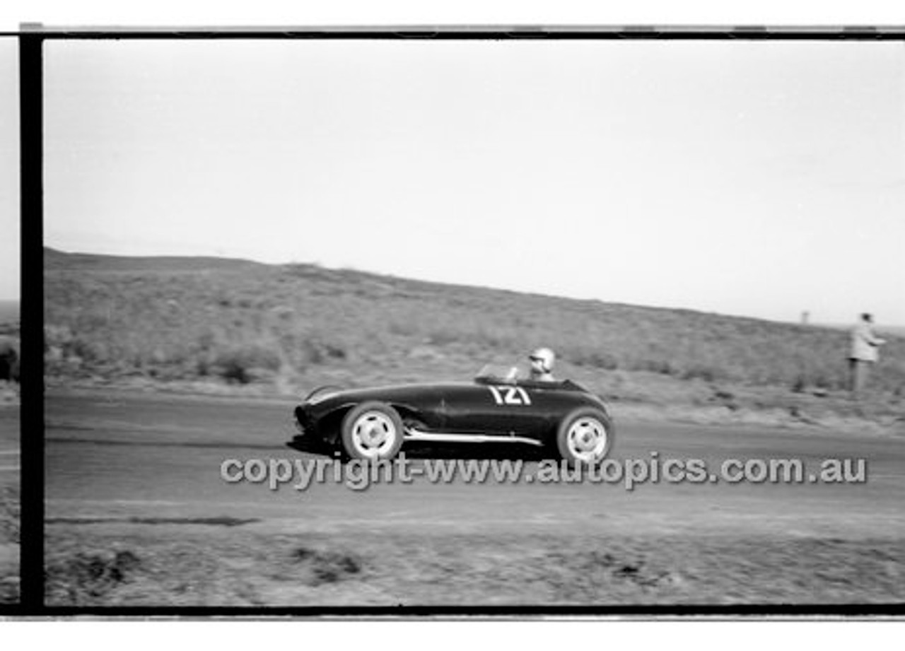 Phillip Island - 18th August - 60-PD-PI18960-103