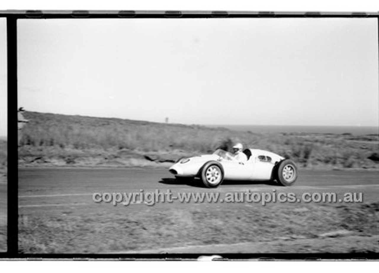 Phillip Island - 18th August - 60-PD-PI18960-104