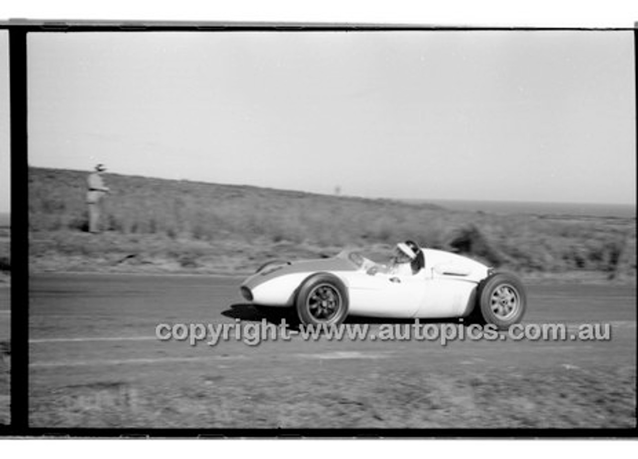 Phillip Island - 18th August - 60-PD-PI18960-105