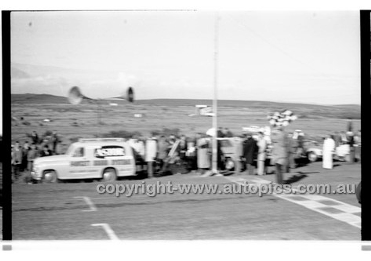 Phillip Island - 18th August - 60-PD-PI18960-115