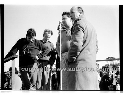 Phillip Island - 18th August - 60-PD-PI18960-118