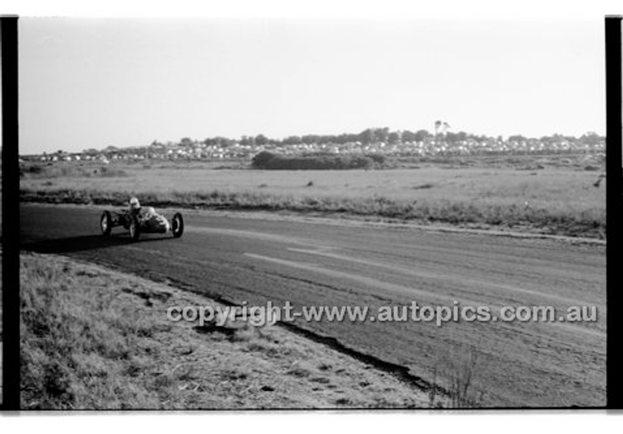 Phillip Island - 18th August - 60-PD-PI18960-120