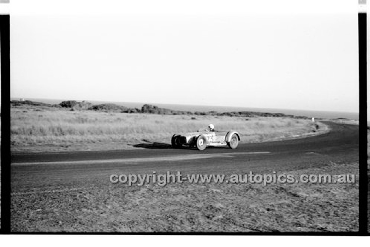 Phillip Island - 18th August - 60-PD-PI18960-135