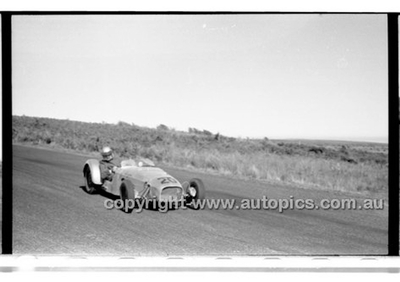 Phillip Island - 23rd October 1960 - 60-PD-PI231060-075