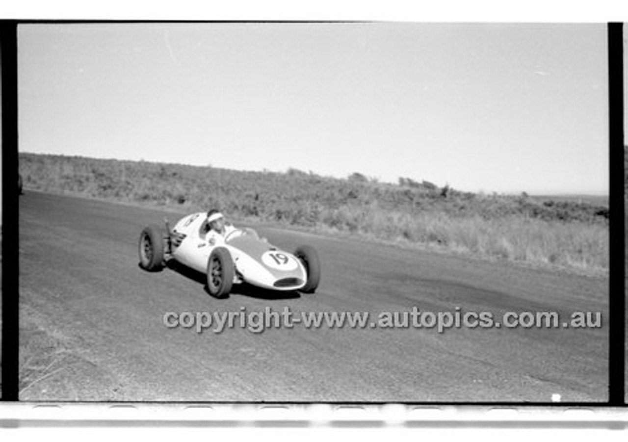 Phillip Island - 23rd October 1960 - 60-PD-PI231060-076