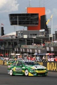 Supercheap Auto 1000 - 2008 V8 Supercar Championship - Code - 08-MC-B08-575