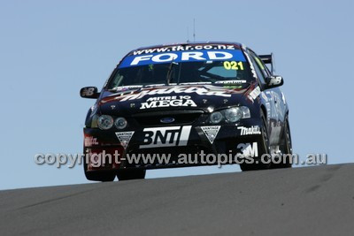 Supercheap Auto 1000 - 2008 V8 Supercar Championship - Code - 08-MC-B08-620