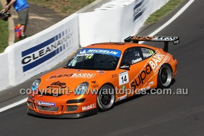 Supercheap Auto 1000 - 2008 V8 Supercar Championship - Code - 08-MC-B08-800