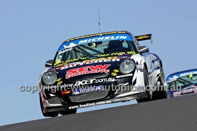 Supercheap Auto 1000 - 2008 V8 Supercar Championship - Code - 08-MC-B08-959