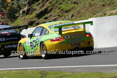 Supercheap Auto 1000 - 2008 V8 Supercar Championship - Code - 08-MC-B08-976