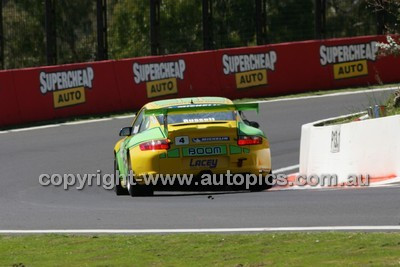 Supercheap Auto 1000 - 2008 V8 Supercar Championship - Code - 08-MC-B08-978