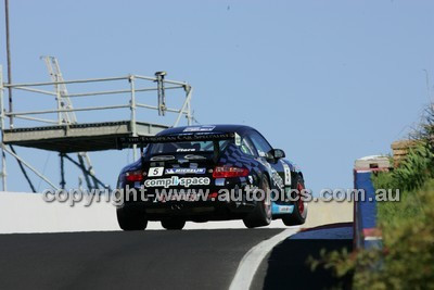 Supercheap Auto 1000 - 2008 V8 Supercar Championship - Code - 08-MC-B08-995