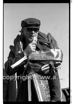 London to Sydney Marathon 1968 - Code - 68-London to Sydn-075