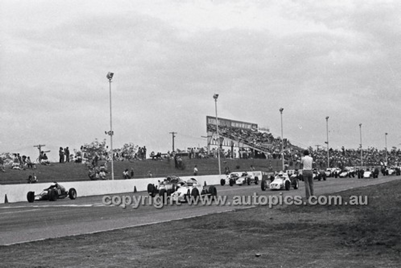 Oran Park 24th August 1980 - Code - 80-OP24880-060