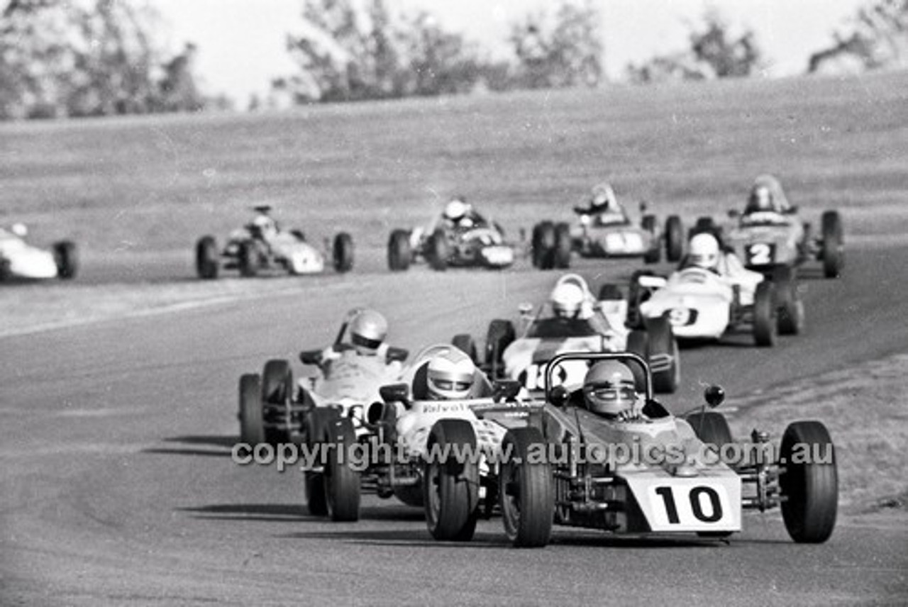Oran Park 30th August 1980 - Code - 80-OP30880-139