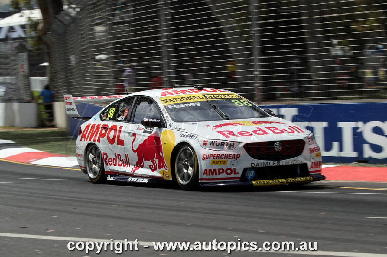 22AD12JS7011 - Shane van Gisbergen,  VALO Adelaide 500, ADELAIDE PARKLANDS CIRCUIT, 1st - 4th of December, 2022, Holden Commodore ZB - Photographer James Smith 22AD12JS7011 - Shane van Gisbergen,  VALO Adelaide 500, ADELAIDE PARKLANDS CIRCUIT, 1st - 4th of December, 2022, Holden Commodore ZB - Photographer James Smith