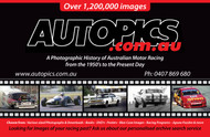 Autopics.com.au is a HUGE Image Library perfect for Graphic Designers Autopics.com.au is a HUGE Image Library perfect for Graphic Designers