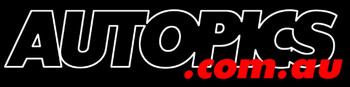 AUTOPICS.COM.AU